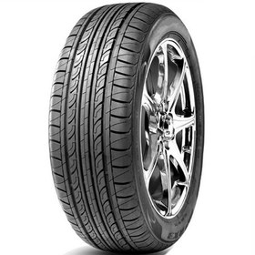 تصویر لاستیک آریوو 165/65R13 (1 حلقه) تاریخ تولید 2024 ARIVO