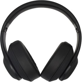 تصویر هدفون بی سیم داتیس مدل DS-55 DATIS DS-55 Wireless Headphones