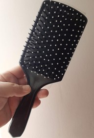 تصویر برس مو 