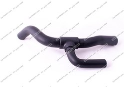 تصویر جنت آب سه راهی ام وی ام mvm 315 وارداتی A13_1303111FA