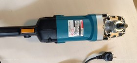 تصویر سنگ فرز پولیش ماکیتا، اصل ژاپن, 9227c Makita, 9227c