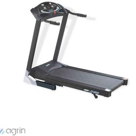 تصویر تردمیل تایتان مدل TF5000 