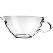 تصویر سس خوری لومینارک مدل creamer ساخت امارات 