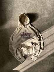 تصویر سوییشرت نسکافه ای Pegador 