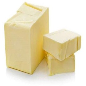 تصویر کره حیوانی کاله 