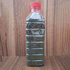 تصویر سبزی شوید خشک شده 100گرم 