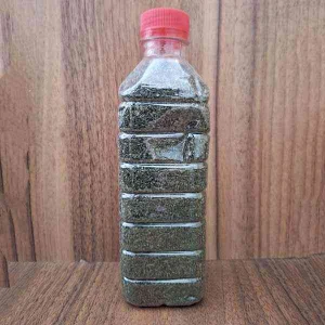 تصویر فروشگاه شهر سبزی گیلان