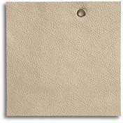 تصویر چرم مبلی CW010 