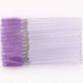 تصویر برس ابرو 