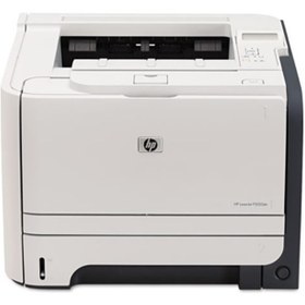 تصویر پرینتر لیزری تک کاره مدل HP LaserJet P2055DN(با گارانتی 18ماهه هپکن) 