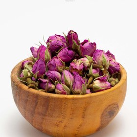 تصویر گل سرخ 