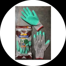 تصویر دستکش ضد برش گیلان 