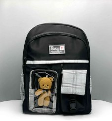 تصویر کوله پشتی mr90-44 