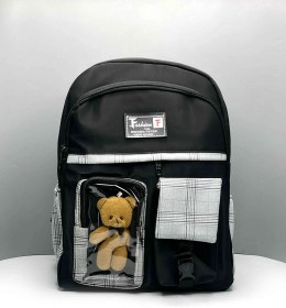 تصویر کوله پشتی mr90-44 