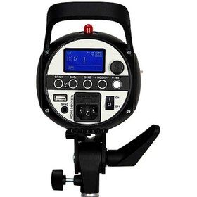 تصویر کیت فلاش استودیویی گودکس Godox SK-300 II KIT 