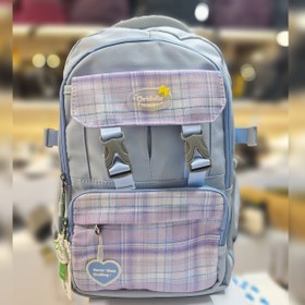 تصویر کوله کد ۰۰۸۳ 