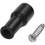 تصویر وایر شمع لیفان 620 – 1800 Lifan 620 – 1800 spark plug wire