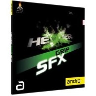 تصویر هگزر گریپ SFX 