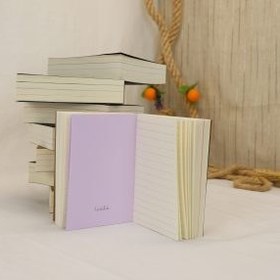 تصویر دیوایدر خطدار 