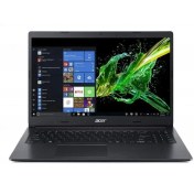 تصویر Laptop Acer Aspire A315 CORE i5(1035) 8g 1T 128SSD 2G MX330 ا لپ تاپ ایسر مدل Aspire A315 CORE i5(1035) 8g 1T 128SSD 2G لپ تاپ ایسر مدل Aspire A315 CORE i5(1035) 8g 1T 128SSD 2G