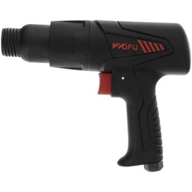 تصویر چکش بادی ووفو مدل WHF-1140 