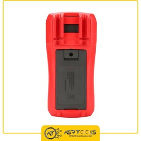 تصویر مولتی متر یونیتی مدل UT890C UNI-T UT890C Digital Multimeter