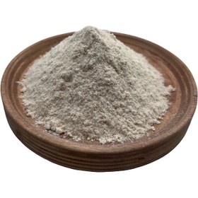 تصویر پودر بهبود دهنده s500 