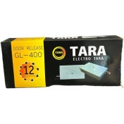 تصویر قفل بازکن تارا مدل GL-400 