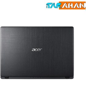 تصویر لپ تاپ ۱۵ اینچ ایسر Aspire A315-31G ا Acer Aspire A315-31G | 15 inch | Celeron | 4GB | 1TB Acer Aspire A315-31G | 15 inch | Celeron | 4GB | 1TB