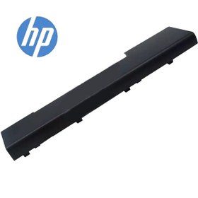 تصویر باتری لپ تاپ HP ZBook 15 G1 / 15 G2 