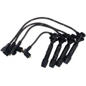 تصویر وایر شمع مدل EMSCO مناسب برای ریو 