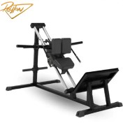 تصویر دستگاه مولتی پرس پا هاگ پا ایمپالس مدل IFP1617 