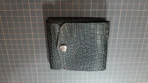 تصویر فروشگاه نیک چرم