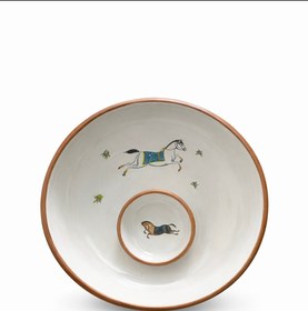 تصویر مزه خوری طرح آرش 