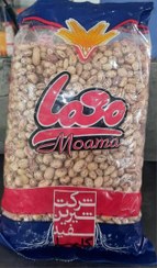 تصویر لوبیا چیتی دستچین ۹۰۰ گرم پاک شده pinto beans