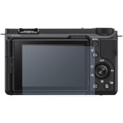 تصویر محافظ صفحه نمایش دوربین سونی Sony ZV-E10 II 