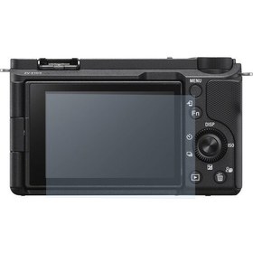 تصویر محافظ صفحه نمایش دوربین سونی Sony ZV-E10 II 