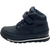 تصویر نیم بوت بچه گانه Ba250 - 32 