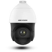 تصویر دوربین مداربسته DS-2DE4425IW-DE هایک ویژن تحت شبکه Hikvision DS-2DE4425IW-DE IP Camera