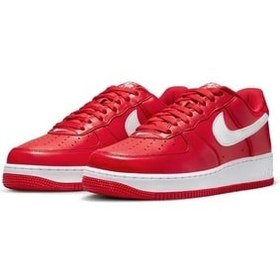 nike air force 1 retro qs