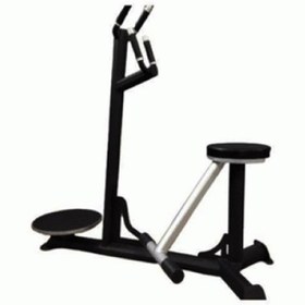 تصویر مسگری دو طرفه Technofull کد TFX1073 