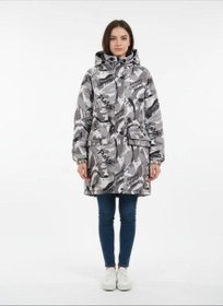 تصویر کاپشن 