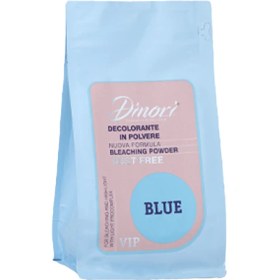 تصویر پودر دکلره دینوری 500 گرمی 