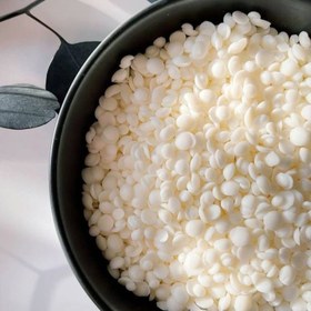 تصویر گرانول 