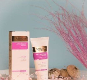 تصویر کرم کلاژن ساز 