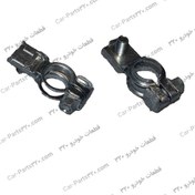 تصویر سرباتری قطب مثبت ام وی ام ایکس 33 MVM X33 مارک CHERY 