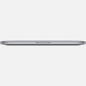 تصویر لپ تاپ اپل 13.3 اینچی مدل Apple MacBook Pro 2022 MNE ا Apple MacBook Pro 2022 13.3" MNEQ3 M2 8GB 512GB SSD Laptop Apple MacBook Pro 2022 13.3" MNEQ3 M2 8GB 512GB SSD Laptop