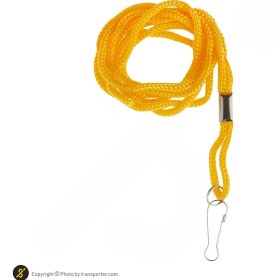 تصویر سوت داوری TENGMAمدل 1 