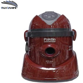 تصویر جاروبرقی پاکتین مدل MVC 4450 ا Vacuum Cleaner Paktin MVC 4450 Vacuum Cleaner Paktin MVC 4450