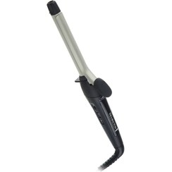 تصویر فر کننده مو رمینگتون مدل PRO SPIRAL CURL CI 5319 REMINGTON CERAMIC CURLING IRON FROM PRO SPIRAL CURL CI 5319